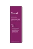 Murad Yatıştırıcı ve Arındırıcı Yüz Temizleyici , Hassas Cilt, 200ml thumbnail 2