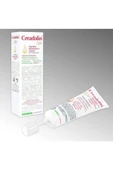 Dermadolin Ceradolin Losyon Lipo 50 ml thumbnail 2