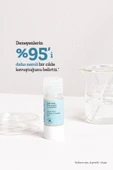 Pure Active Aloe Vera Nemlendirici Yatıştırıcı Saf Konsantre Cilt Bakım Serumu 15 ml Kuru Cilter - 3