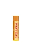 Burt's Bees Bal Aromalı Dudak Bakım Kremi Blister Ambalaj - Honey Lip Balm Blister 4,25 gr - 2