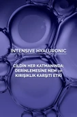 Esthederm Intensive Hyaluronic Mask 75 ml thumbnail 3