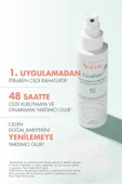 Pierre Fabre Cicalfate+ Hassas Ciltler İçin Kurutucu, Yatıştırıcı ve Onarıcı Bakım Spreyi 100 ml thumbnail 2