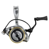 Ryuji Airlight 2000S 6+1 Bilyalı 5.2:1 Devirli LRF Makinesi - 2
