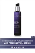 Esthederm Intensive Aha Peel Gentle Serum Yenileyici ve Pürüzsüzleştirici Etkili Yüz Bakım Serumu 30ML thumbnail 1