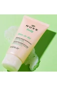 Nuxe Body Reve De The Revitalising Granular Scrub 150 ml 3264680022005 thumbnail 3