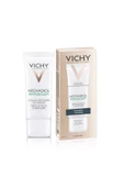 Vichy Neovadiol Phytosculpt Sıkılaştırıcı Bakım 50 Ml thumbnail 2