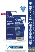 CeraVe Gelişmiş Onarıcı Bakım Kremi 50 ml thumbnail 1