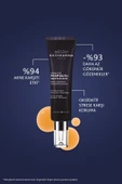Esthederm Esthederm Intensive Propolis Salicylic Acid Consantre Serum 30ml - 2