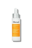 Correct & Protect Serum Spf 45 Güneş Koruyucu Leke Karşıtı Serum Spf 45 - 2