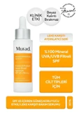 Correct & Protect Serum Spf 45 Güneş Koruyucu Leke Karşıtı Serum Spf 45 - 1