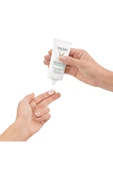 Vichy Neovadiol Phytosculpt Sıkılaştırıcı Bakım 50 Ml thumbnail 3