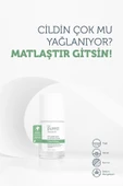 The Purest Solutions Yağlı Ciltler Için Anında Matlaştırıcı Ve Sivilce Önleyici Yüz Bakım Maskesi T-zone 10 Ml thumbnail 2