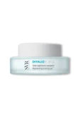 Hyalu Biotic Regenerating Plumping Jel 50 ml 3662361001200 - 1