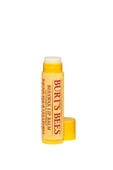 Burts Bees Beeswax Dudak Bakım Kremi Blister Ambalaj - Beeswax Lip Balm Blister 4,25 G thumbnail 2