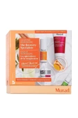Murad Canlandırıcı & Yenileyici Tanışma ve Seyahat Kiti thumbnail 2