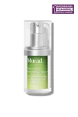 Murad İnce Çizgi Karşıtı, Sıkılaştırıcı, Retinol Göz Serumu, 15ml thumbnail 2