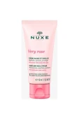 Nuxe Very Rose Hand Cream 50 ml 3264680038860 thumbnail 1