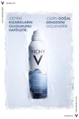 Vichy Rahlatlatıcı Termal Su 150 ml thumbnail 3