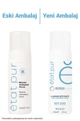 Etat Pur Gentle Cleansing Foam 150 ml thumbnail 2