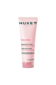 Nuxe Very Rose Radiance Face Scrub 75 ml - 1