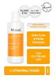 Murad Essential C Toner – C Vitaminli Tonik 180 ml thumbnail 1