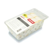 Dekor 2100 Eksport 10 cm Kalorifer Yedek Boya Rulosu 12'li set thumbnail 4