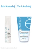 Etat Pur Melting Moisturizing Yatıştırıcı Hassas Ve Normal Cilt Için Yüz Kremi 50ml thumbnail 2