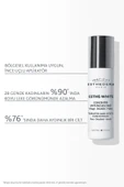 Esthederm Esthe-White Targeted Dark Spots Concentrate Cilt Tonu Eşitleyici ve Leke Karşıtı Roll-on Serum 9ML thumbnail 2