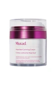 Murad Yatıştırıcı ve Onarıcı Nemlendirici Krem, Hassas Cilt, 50ml - 1
