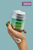 Murad Retinol Youth Renewal Night Cream – Cilt Yenileyici Retinol Gece Kremi 50 Ml - 3