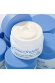 Nuxe Creme Fraiche De Beaute Glow Rich Moisturizing Cream - Nemlendirici Bakım Kremi 3264680037375 thumbnail 3