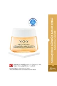 Vichy Neovadiol Peri-menopause Pnm Gündüz Kremi 50 ml thumbnail 1