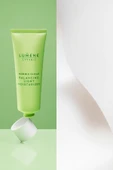 Lumene Sebum Dengeleyici Nemlendirici 50 Ml–su Bazlı, Yağsız Formül, Matlaştırıcı Etki, Karma Ciltler Için thumbnail 3