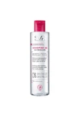 Sensifine Ar Eau Micellaire 200ml - 1