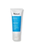 Murad Akne Eğilimli Ciltler, Karşıtı, Arındırıcı Sülfür Maskesi, 75 ml thumbnail 2