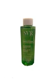 SVR Sebiaclear Micro-Peel 150 ml thumbnail 2