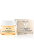 Vichy Neovadiol Peri-menopause Pnm Gündüz Kremi 50 ml thumbnail 3