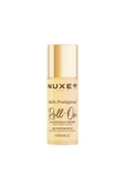 Nuxe Huile Prodigieuse Çok Amaçlı Kuru Yağ Roll-On 60ml thumbnail 1