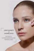 Esthe-White Cleansing Foam Cilt Tonu Eşitleyici ve Yaşlanma Karşıtı Köpük Formda Temizleyici 150ML - 2