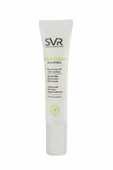 SVR Sebiaclear Cicapeel Gel 15 ml thumbnail 2