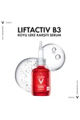 Liftactiv Specialist B3 Serum 30 ml - 2