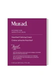 Murad Yatıştırıcı ve Onarıcı Nemlendirici Krem, Hassas Cilt, 50ml - 3