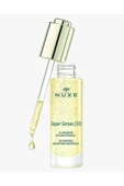 Nuxe Super Serum [10] Age Defying Concentrate 30 Ml 3264680023323 thumbnail 1