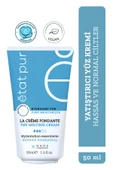 Etat Pur Melting Moisturizing Yatıştırıcı Hassas Ve Normal Cilt Için Yüz Kremi 50ml thumbnail 1