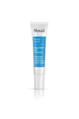 Murad Rapid Relief Spot Treatment - Lokal Jel 15 ml thumbnail 1