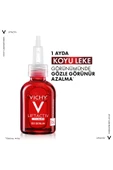 Liftactiv Specialist B3 Serum 30 ml - 3