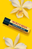 Burt's Bees 2li Lip Balm Set - Beeswax Vanilya thumbnail 2