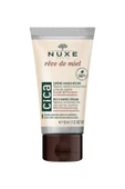 Nuxe Reve De Miel Cica Rich Hand Cream 50 ml thumbnail 1