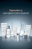 Bioderma Pigmentbio H2O Leke Karşıtı Micellar Makyaj Temizleme Suyu 250 ml thumbnail 3