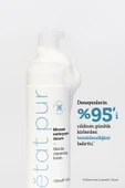 Etat Pur Gentle Cleansing Foam 150 ml thumbnail 3